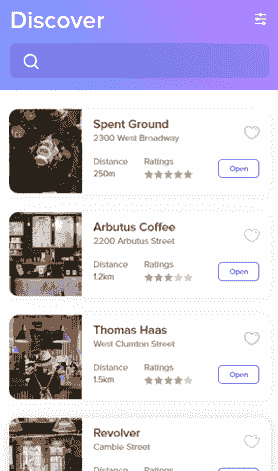 cc攻击工具软件Mac版界面