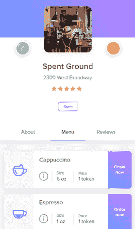 cc攻击工具软件短信接口功能界面